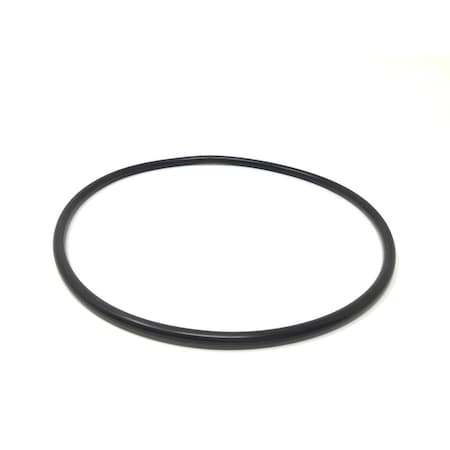 Springer Parts Joint O-Ring, FKM, LKH-5, Replaces Alfa Laval Part# 9611993562 9611993562SP